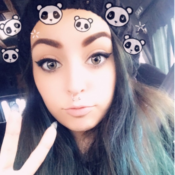 dianasaysmeow